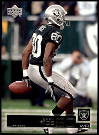 02UD 123 Jerry Rice.jpg